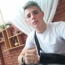 ���������� �������, ���� ����� �������, 22 ����, ������������ ��� c�������� ���������