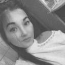  --,   , 30 ,  