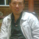 ���������� ������, ���� ������� �����, 40 ���, ������������ ��� ����� � ���������, c�������� ���������, ���������