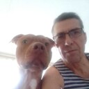  ,   , 66 ,   ,   