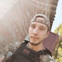 ���������� ������-��-����, ���� ������� �����, 28 ���, ������������ ��� ������, ����� � ���������