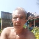  ,   , 54 ,   c , 