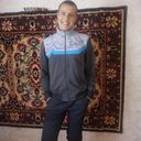 ���������� �����, ���� ������� Idal, 37 ���, ������������ ��� ������