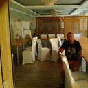  ,   , 38 ,   ,   , c 