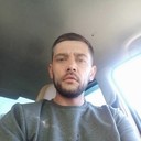 ���������� ������, ���� ������� �����, 40 ���, ������������ ��� ������, ����� � ���������, c�������� ���������