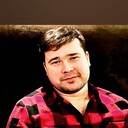 ���������� ���������, ���� ������� ������, 26 ���, ������������ ��� ������, ����� � ���������