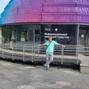  ,   Alexander, 48 ,   ,   