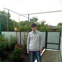 ���������� ���������, ���� ������� ��������, 46 ���, ������������ ��� ������, ����� � ���������, c�������� ���������