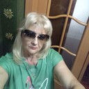  ,   , 56 ,   c , 