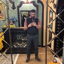  ,   , 33 ,   ,   