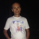  ,   , 55 ,   