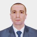  ,   AlexVarlamov, 51 ,   ,   , c 