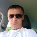  ,   Igor, 42 ,   ,   