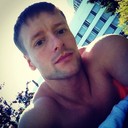  ,   Niki, 40 ,   ,   , c 