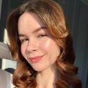 ���������� ���������, ���� ������� ��������, 24 ����, ������������ ��� ������, ����� � ���������