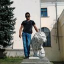  ,   , 35 ,  