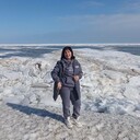 ���������� ����������, ���� ������� Red, 62 ����, ������������ ��� ������, ����� � ���������