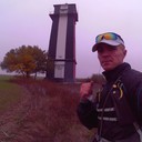  ,   Yuriy, 29 ,   ,   , c 