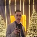 ���������� ���������, ���� ������� �������, 40 ���, ������������ ��� ������, ����� � ���������