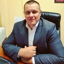 ���������� ����, ���� ������� �������, 54 ����, ������������ ��� ����� � ���������, c�������� ���������