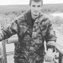  -,   , 36 ,   ,   , c , 