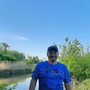 ���������� ������-��-����, ���� ������� �����, 42 ����, ������������ ��� ������, ����� � ���������, c�������� ���������