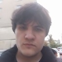 ���������� ������, ���� ����� ������, 20 ���, ������������ ��� ������, ����� � ���������, c�������� ���������