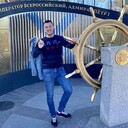 ���������� �����-���������, ���� ������� ���������, 37 ���, ������������ ��� ������, ����� � ���������, c�������� ���������