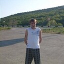  ,   , 51 ,     , c 