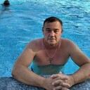 ���������� �����, ���� ������� �������, 40 ���, ������������ ��� ������, ����� � ���������, ���������