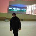 ���������� �����, ���� ������� ������, 42 ����, ������������ ��� ������, ����� � ���������