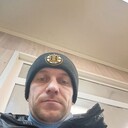  ,   , 38 ,   ,   , c , 