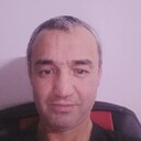  ,   , 50 ,   ,   