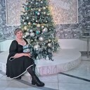 ���������� �����, ���� ������� Svitlana, 47 ���, ������������ ��� ������, ����� � ���������, c�������� ���������