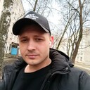  ,   , 28 ,   ,   , c , 