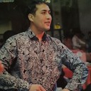 ���������� ������, ���� ������� ����, 38 ���, ������������ ��� ������, ����� � ���������, c�������� ���������, ���������