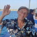 ,   , 54 ,   ,   