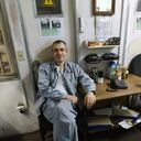  ,   , 50 ,   ,   , c , 