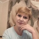 ���������� ��������, ���� ������� ����, 49 ���, ������������ ��� ������, ����� � ���������