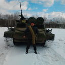 ���������� �������, ���� ������� ���������, 43 ����, ������������ ��� ������, ����� � ���������, c�������� ���������