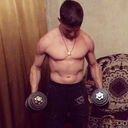 ���������� ������-��-����, ���� ������� ����, 32 ����, ������������ ��� ������, ����� � ���������, c�������� ���������, ���������