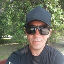  ,   , 48 ,   ,   , c 