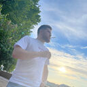 ���������� ������, ���� ������� ����, 30 ���, ������������ ��� ������, ����� � ���������, ���������