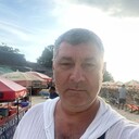  --,   Andrey, 49 ,   ,   