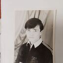 ���������� ������������, ���� ������� ������, 56 ���, ������������ ��� ����� � ���������, c�������� ���������