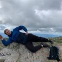 ���������� ������, ���� ����� ����, 25 ���, ������������ ��� ������, ����� � ���������