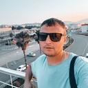  ,   Albert, 34 ,   ,   