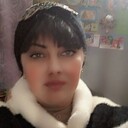  deleted,   , 40 ,   ,   