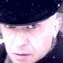 ���������� ������, ���� ������� ��������, 55 ���, ������������ ��� ������, ����� � ���������, c�������� ���������