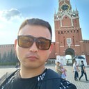  ,   , 31 ,   ,   , c 